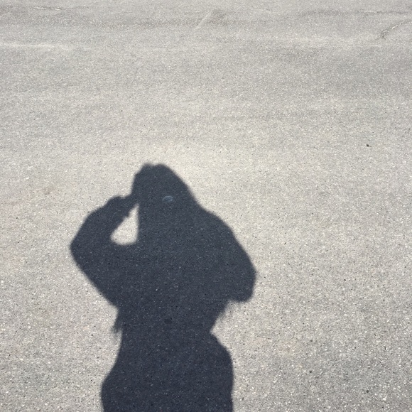 Meet your Posher, Jada - Picture 1 of 1